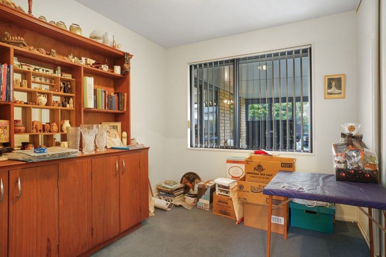 Photo of property in 7 Matawai Close, Rangiora, 7400