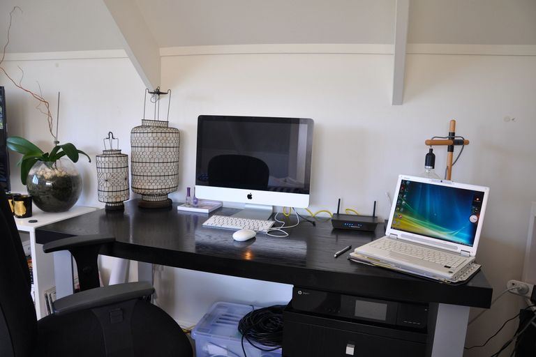 Photo of property in 8 Queen Street, Waihi Beach, 3611