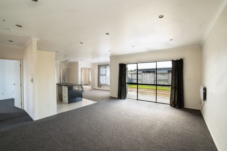 Photo of property in 7 Tulip Drive, Cambridge, 3434