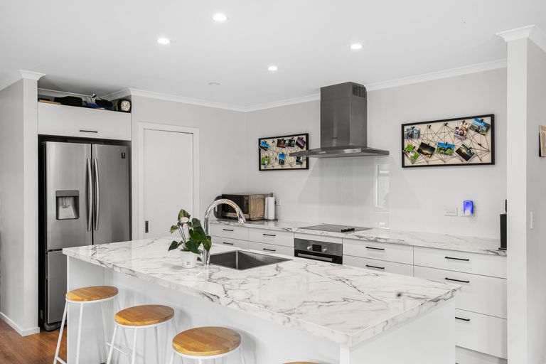 Photo of property in 5 Brooke Place, Alexandra, 9320