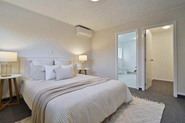 Photo of property in 800a Maraekakaho Road, Camberley, Hastings, 4120