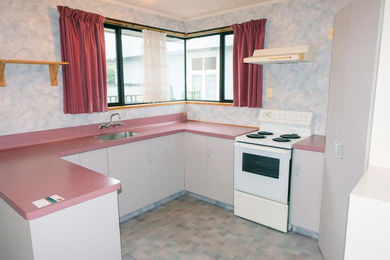 Photo of property in 383b Thames Highway, Oamaru North, Oamaru, 9400