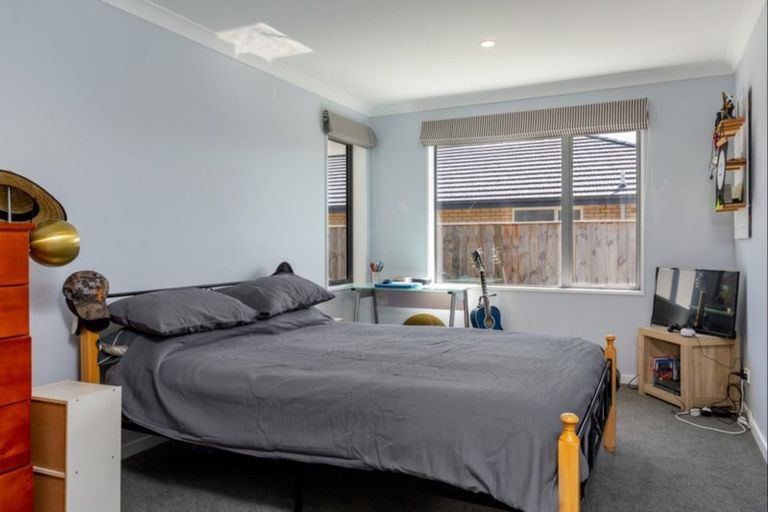 Photo of property in 15 Maeburn Street, Witherlea, Blenheim, 7201