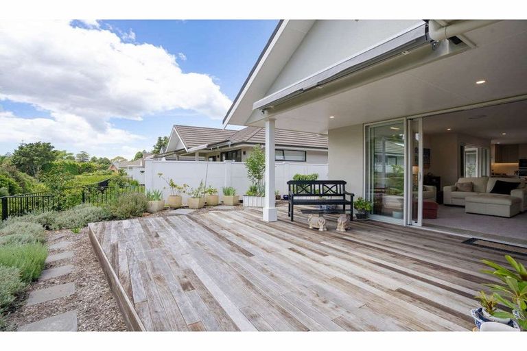 Photo of property in 47 Te Wairere Crescent, Kerikeri, 0230