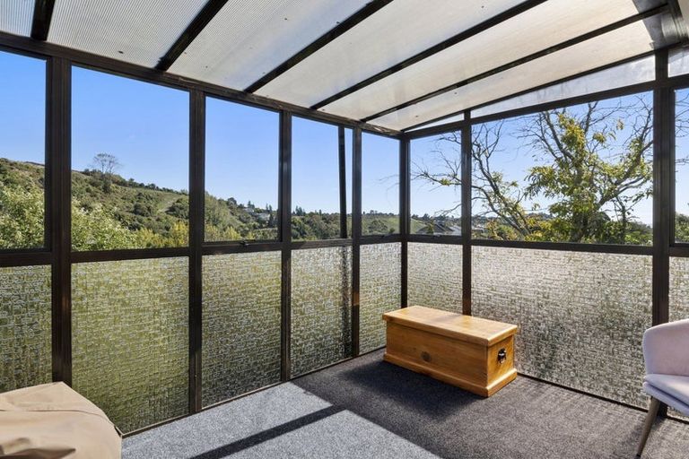 Photo of property in 7 Thompson Terrace, Toi Toi, Nelson, 7010