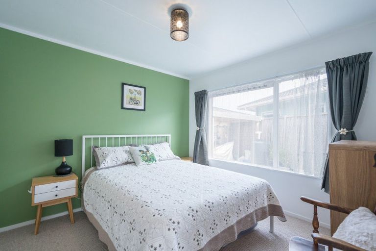 Photo of property in 46a Muritai Street, Tahunanui, Nelson, 7011