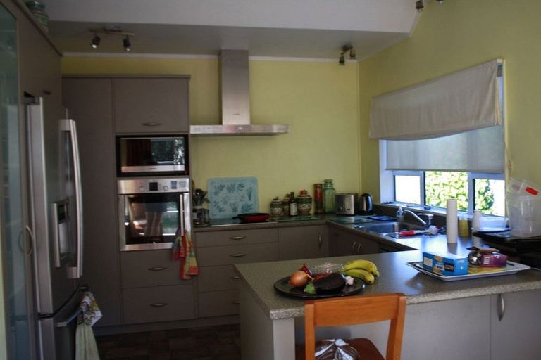 Photo of property in 19 Waiomu Valley Road, Waiomu, Thames, 3575