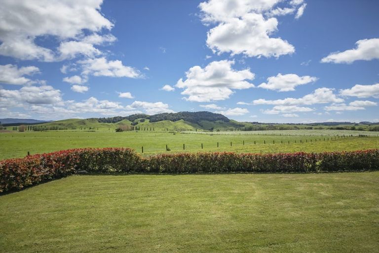 Photo of property in 2237 State Highway 2, Maramarua, Pokeno, 2471