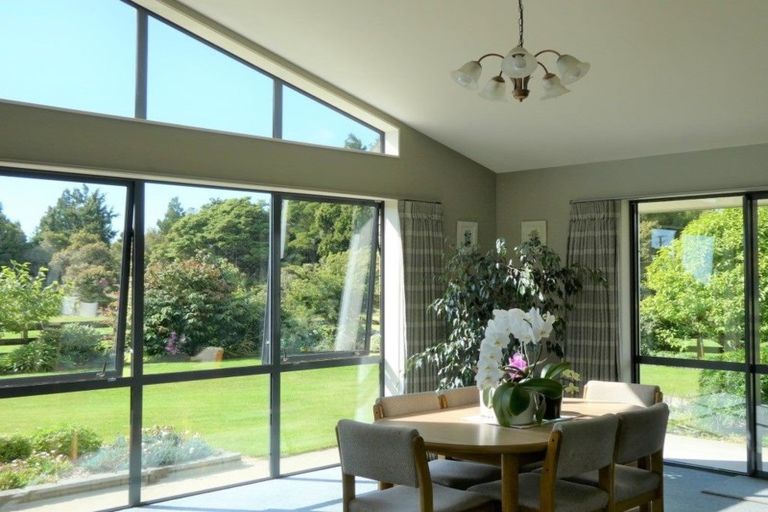 Photo of property in 238 Keogans Road, Arahura Valley, Hokitika, 7882