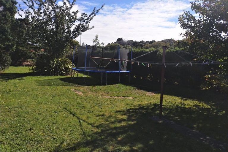 Photo of property in 9 Percy Avenue, Stratford, 4332