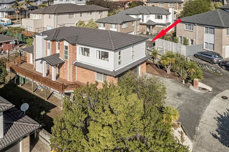 Photo of property in 30c Schnapper Rock Road, Schnapper Rock, Auckland, 0632