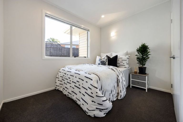 Photo of property in 18 Trinidad Place, Flagstaff, Hamilton, 3210