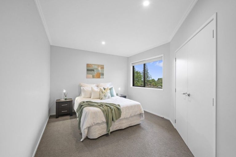 Photo of property in 194 Logan Road, Buckland, Pukekohe, 2677