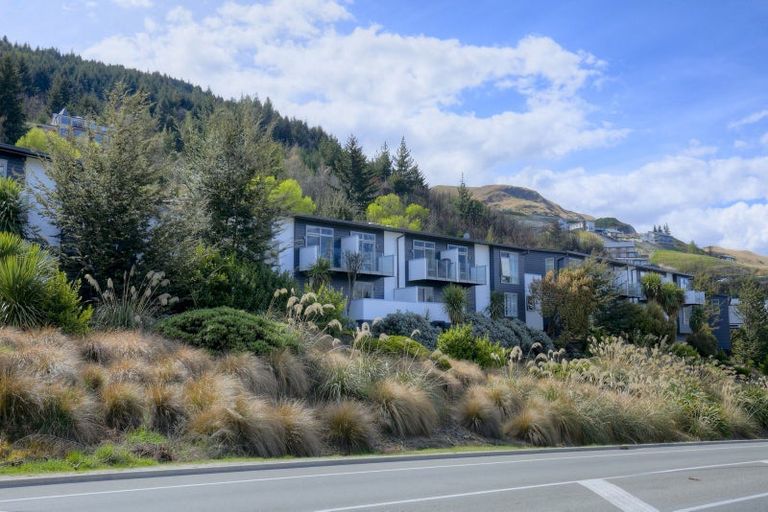 Photo of property in Greenstone Terraces, 38/716 Frankton Road, Queenstown, 9300