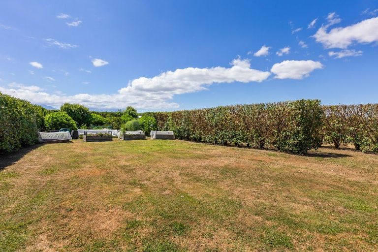 Photo of property in 138 Stent Road, Warea, New Plymouth, 4381