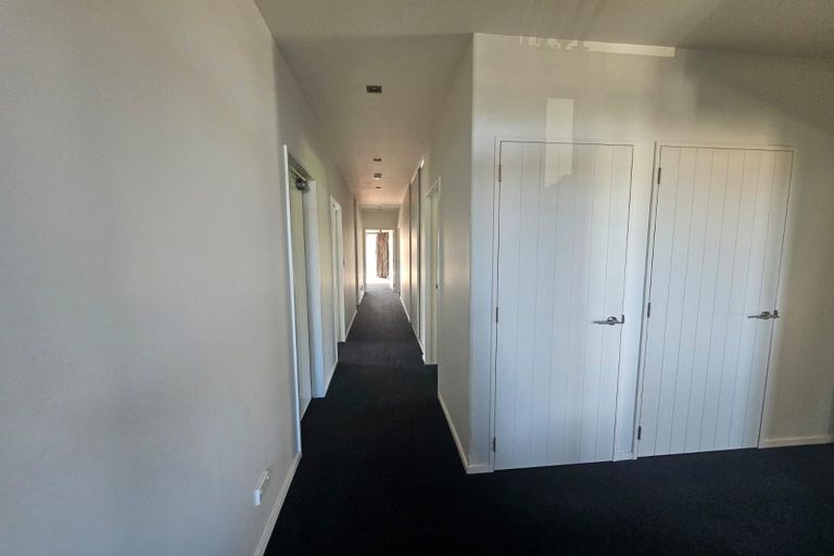 Photo of property in 37 Rawnsley Terrace, Wigram, Christchurch, 8042