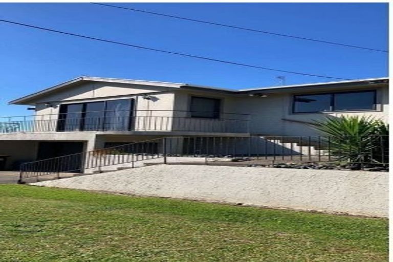 Photo of property in 35 Bank Street, Morrinsville, 3300