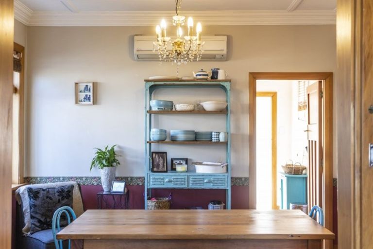 Photo of property in 10 Archer Street, Masterton, 5810