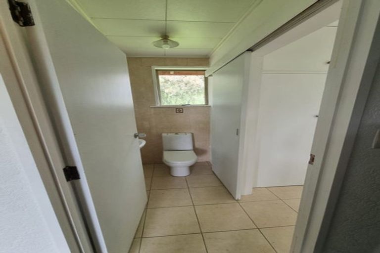 Photo of property in 126 Turners Road, Ouruhia, Christchurch, 8083