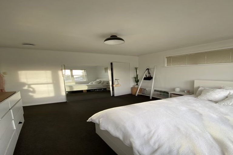 Photo of property in 10 Mangos Place, Pakuranga, Auckland, 2010