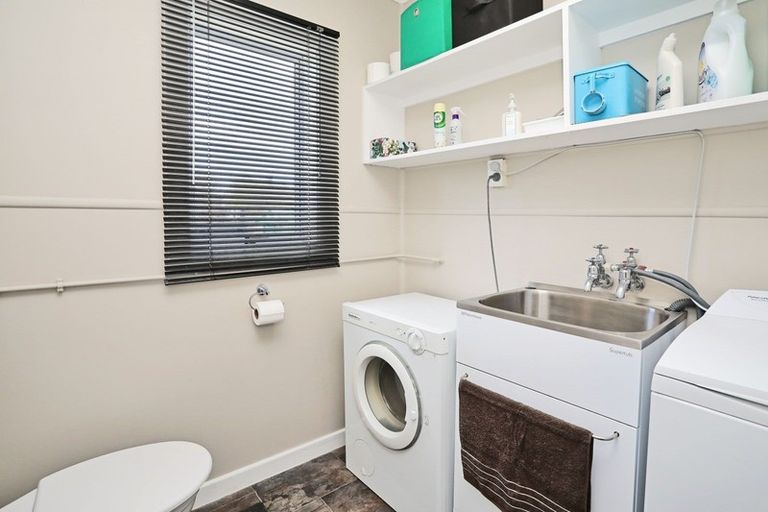 Photo of property in 153 Paterson Street, Grasmere, Invercargill, 9810