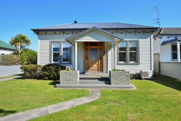 Photo of property in 16 Mangapapa Road, Mangapapa, Gisborne, 4010