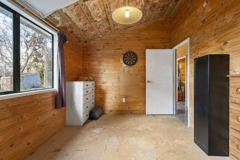 Photo of property in 251 Apiti Road, Kimbolton, Feilding, 4777