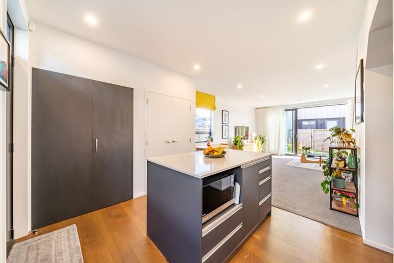 Photo of property in 4a Mamari Street, Rongotai, Wellington, 6022