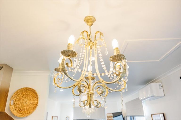 Photo of property in 20 Ngareta Street, Marton, 4710