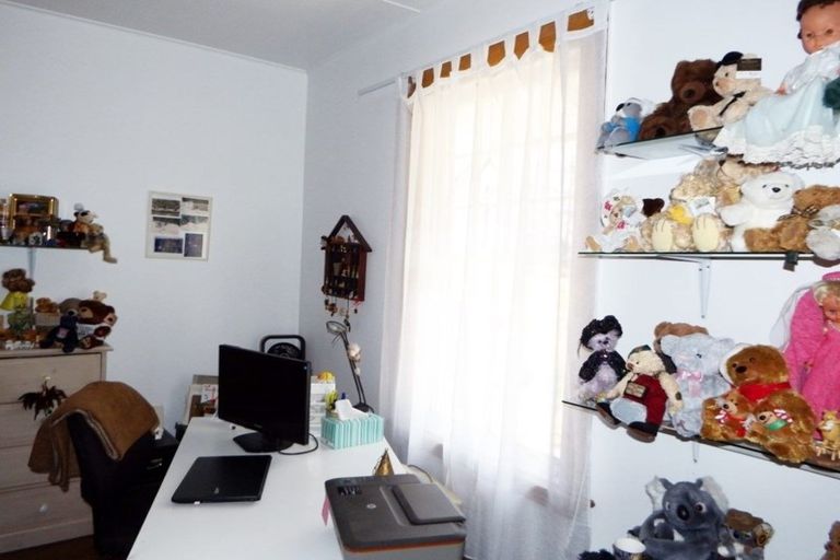 Photo of property in 20 Wings Line, Marton, 4710