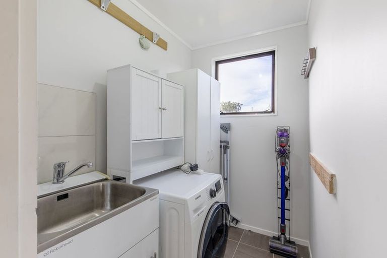 Photo of property in 1 Rea Grove, Turangi, 3334