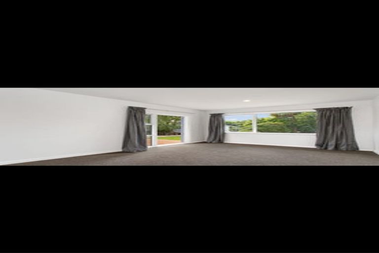 Photo of property in 47 Kirkwood Avenue, Upper Riccarton, Christchurch, 8041