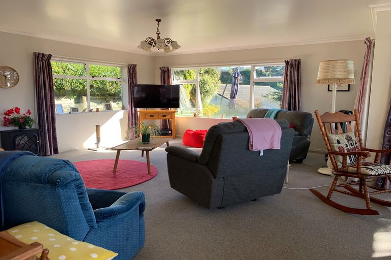 Photo of property in 52 Downes Street, Te Awamutu, 3800