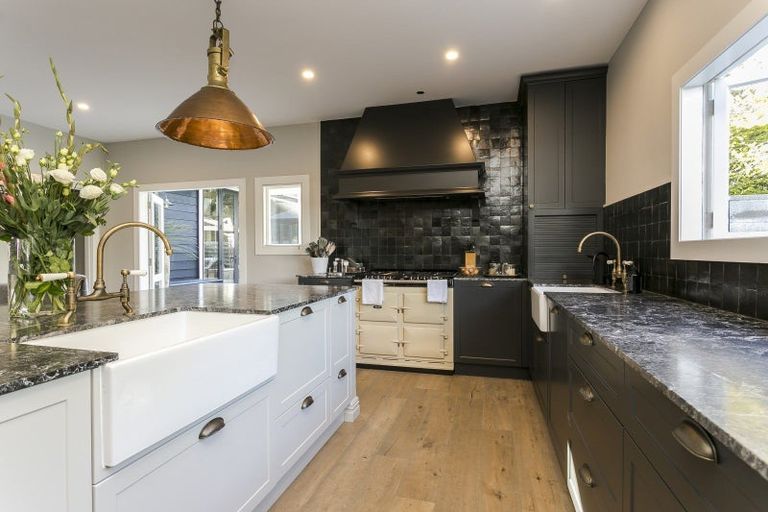 Photo of property in 20 Amber Lane, Karapiro, Cambridge, 3494