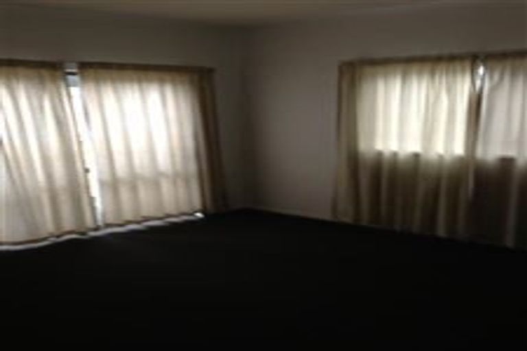 Photo of property in 16 Goldnib Place, Randwick Park, Auckland, 2105