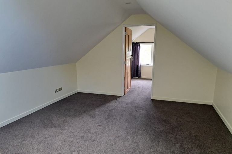 Photo of property in 345 Birch Hill Road, Okuku, Rangiora, 7473