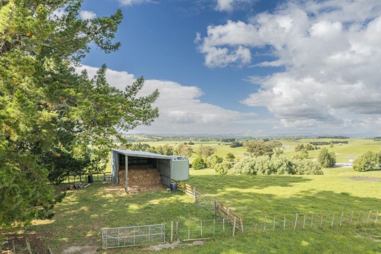 Photo of property in 1708 State Highway 2, Waipawa, 4275