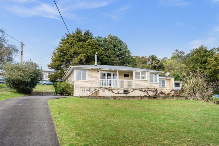 Photo of property in 61 Otaika Road, Raumanga, Whangarei, 0110