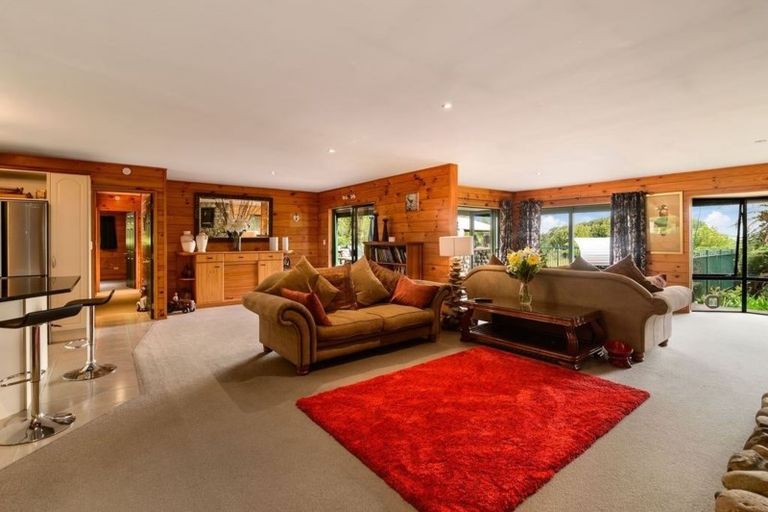 Photo of property in 827 Te Waerenga Road, Hamurana, Rotorua, 3096