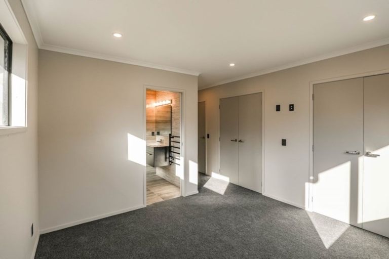 Photo of property in 17 Ribbonwood Close, Te Kauwhata, 3710