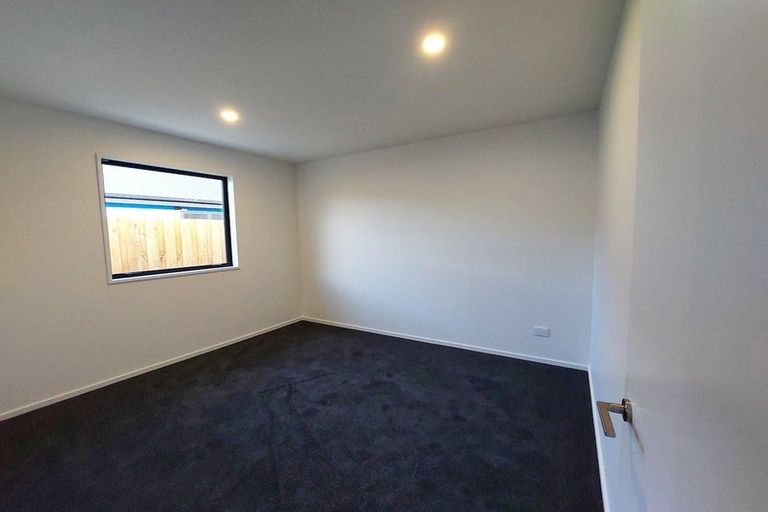 Photo of property in 2 Sedge Street, Belfast, Christchurch, 8051