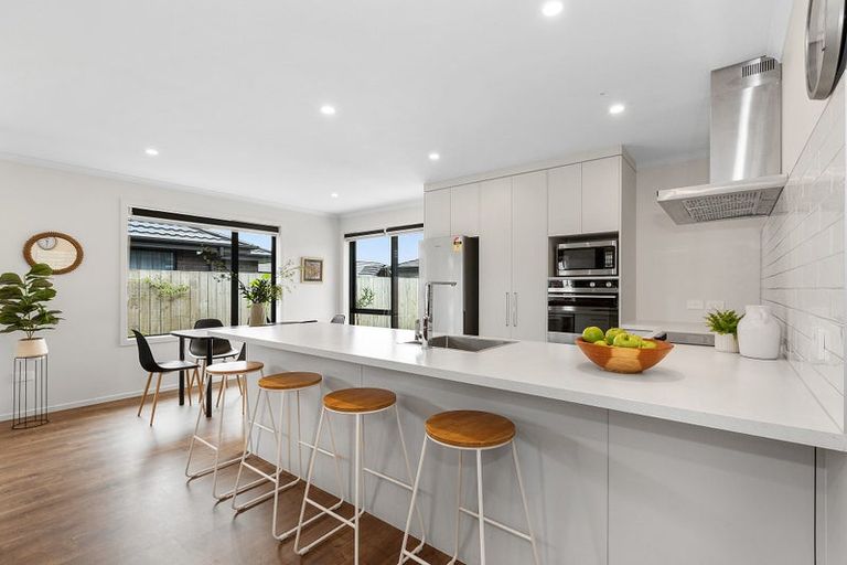 Photo of property in 5 Turutu Place, Ngaruawahia, 3720