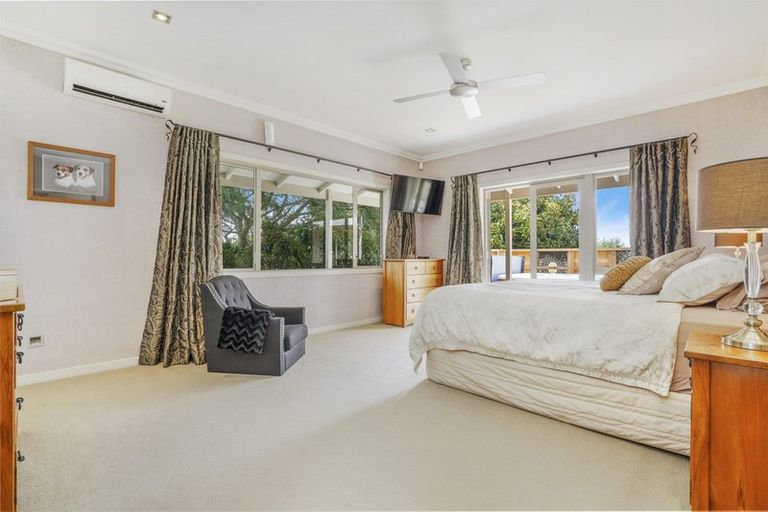 Photo of property in 47 Saddleton Road, Waiau Pa, Pukekohe, 2679