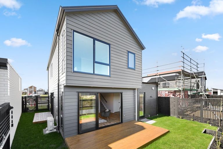 Photo of property in 9 Joint Avenue, Chartwell, Hamilton, 3210