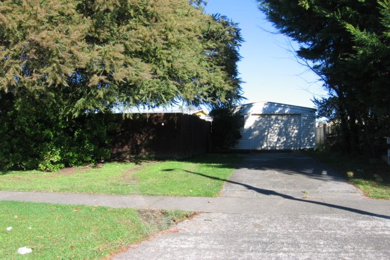 Photo of property in 30 Langley Avenue, Milson, Palmerston North, 4414