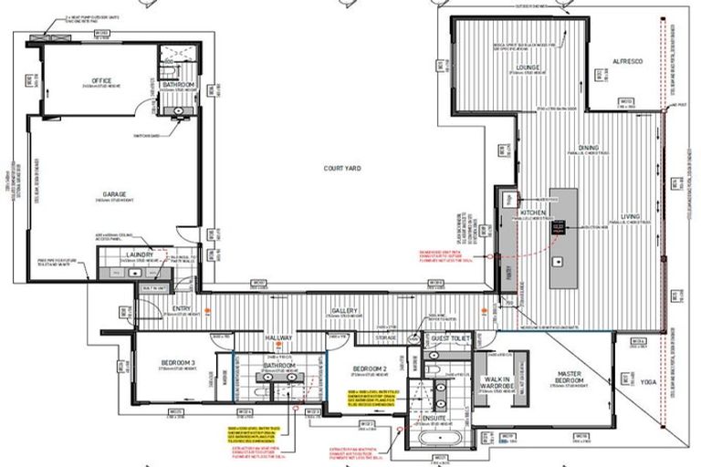 Photo of property in 1/23 Trafalgar Road, Milford, Auckland, 0620