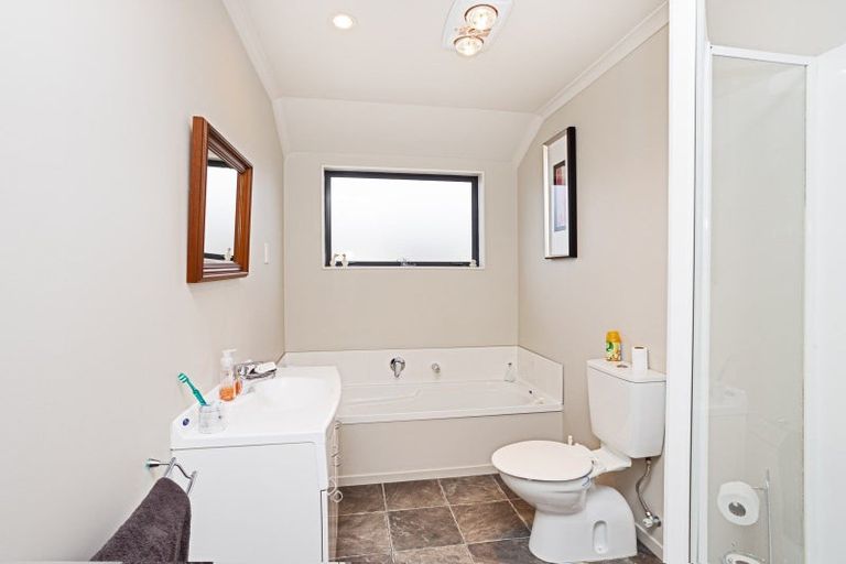 Photo of property in 11 Willis Street, Grasmere, Invercargill, 9810