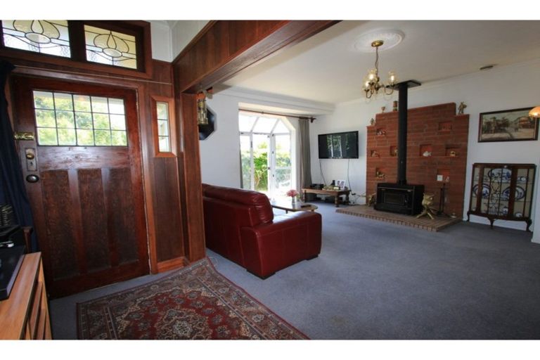 Photo of property in 14 Meehan Street, Islington, Blenheim, 7201