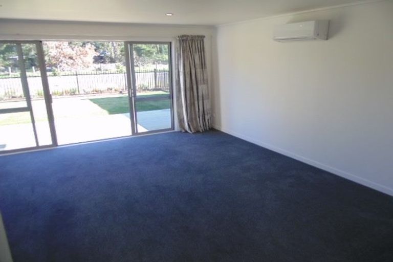 Photo of property in 32 Stanford Way, Rolleston, 7615