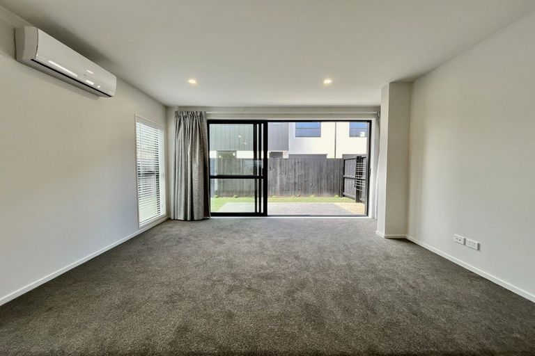 Photo of property in 6/25 Evesham Crescent, Spreydon, Christchurch, 8024